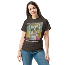 Load image into Gallery viewer, Unisex classic tee