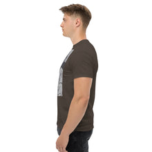 Load image into Gallery viewer, Unisex classic tee