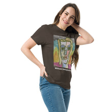 Load image into Gallery viewer, Unisex classic tee