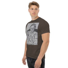 Load image into Gallery viewer, Unisex classic tee