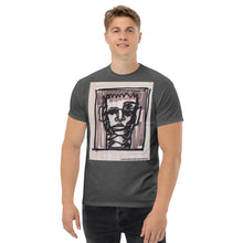 Load image into Gallery viewer, Unisex classic tee