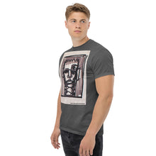 Load image into Gallery viewer, Unisex classic tee