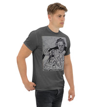 Load image into Gallery viewer, Unisex classic tee