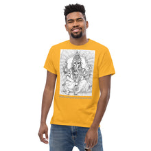 Load image into Gallery viewer, Unisex classic tee