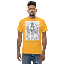 Load image into Gallery viewer, Unisex classic tee