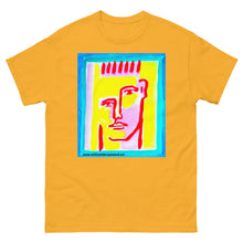 Load image into Gallery viewer, Unisex classic tee