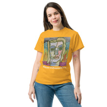 Load image into Gallery viewer, Unisex classic tee