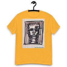 Load image into Gallery viewer, Unisex classic tee