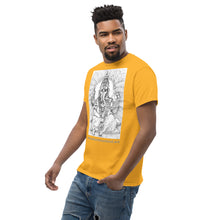 Load image into Gallery viewer, Unisex classic tee