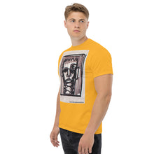 Load image into Gallery viewer, Unisex classic tee