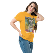 Load image into Gallery viewer, Unisex classic tee