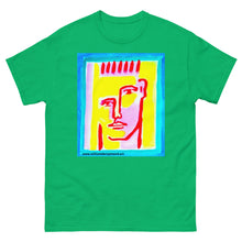 Load image into Gallery viewer, Unisex classic tee