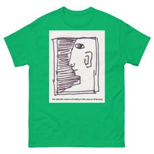 Load image into Gallery viewer, Unisex classic tee