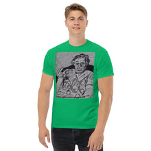 Load image into Gallery viewer, Unisex classic tee