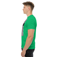 Load image into Gallery viewer, Unisex classic tee