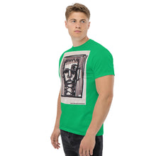 Load image into Gallery viewer, Unisex classic tee