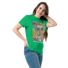 Load image into Gallery viewer, Unisex classic tee