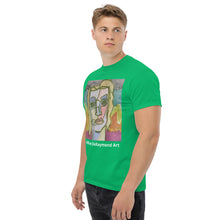 Load image into Gallery viewer, Unisex classic tee