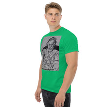 Load image into Gallery viewer, Unisex classic tee