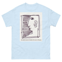 Load image into Gallery viewer, Unisex classic tee