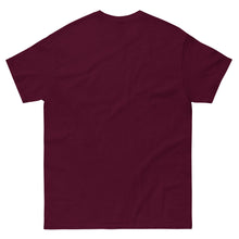 Load image into Gallery viewer, Unisex classic tee