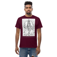 Load image into Gallery viewer, Unisex classic tee