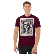 Load image into Gallery viewer, Unisex classic tee