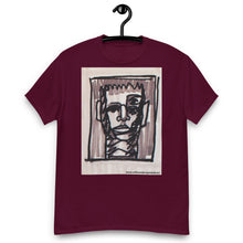 Load image into Gallery viewer, Unisex classic tee