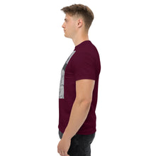 Load image into Gallery viewer, Unisex classic tee