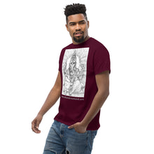 Load image into Gallery viewer, Unisex classic tee