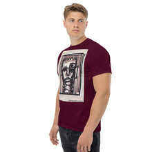 Load image into Gallery viewer, Unisex classic tee