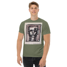 Load image into Gallery viewer, Unisex classic tee