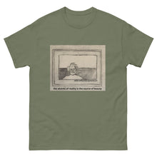 Load image into Gallery viewer, Unisex classic tee