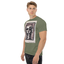 Load image into Gallery viewer, Unisex classic tee