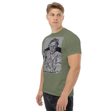 Load image into Gallery viewer, Unisex classic tee