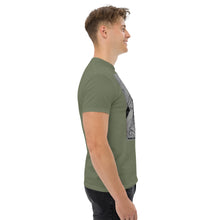 Load image into Gallery viewer, Unisex classic tee