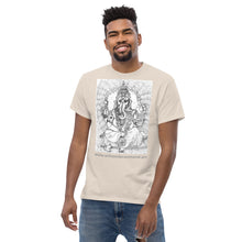 Load image into Gallery viewer, Unisex classic tee