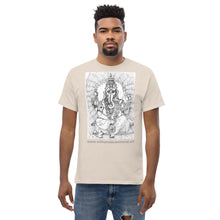 Load image into Gallery viewer, Unisex classic tee