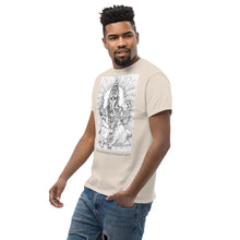 Load image into Gallery viewer, Unisex classic tee