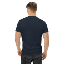 Load image into Gallery viewer, Unisex classic tee