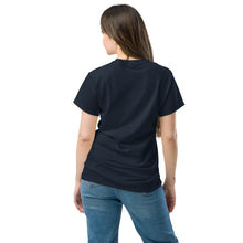 Load image into Gallery viewer, Unisex classic tee