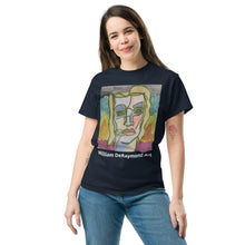 Load image into Gallery viewer, Unisex classic tee