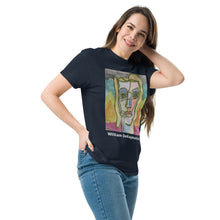 Load image into Gallery viewer, Unisex classic tee