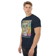 Load image into Gallery viewer, Unisex classic tee