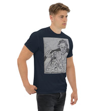 Load image into Gallery viewer, Unisex classic tee