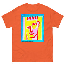 Load image into Gallery viewer, Unisex classic tee