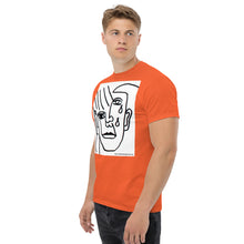 Load image into Gallery viewer, Unisex classic tee