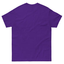 Load image into Gallery viewer, Unisex classic tee