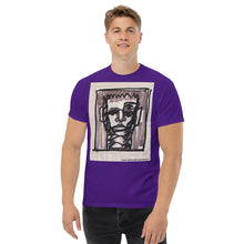 Load image into Gallery viewer, Unisex classic tee