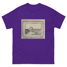 Load image into Gallery viewer, Unisex classic tee